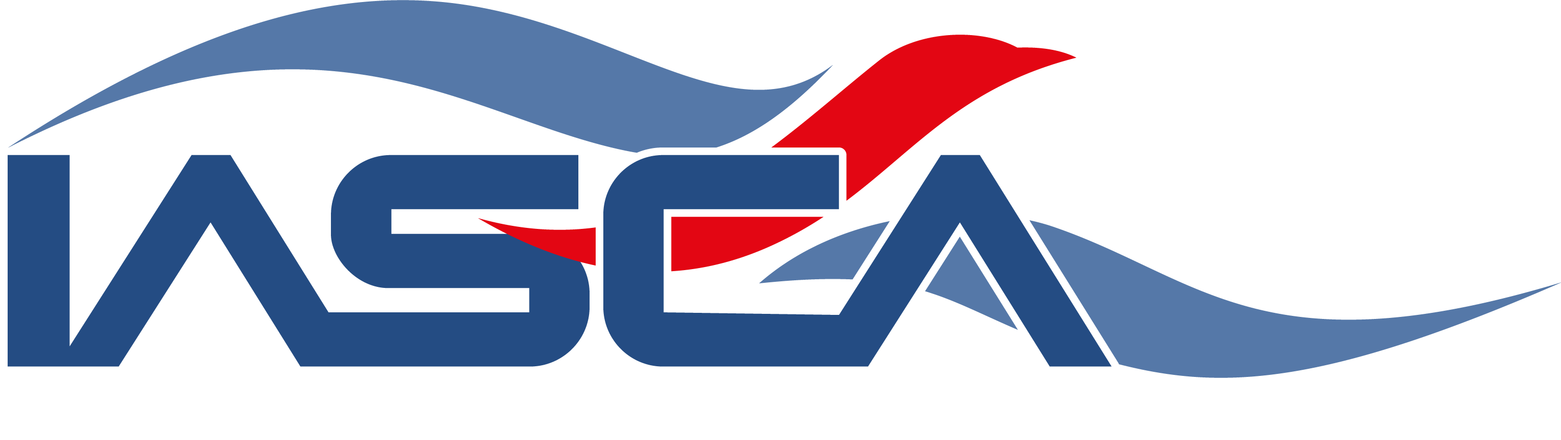 Inter Aviation Services IASCA